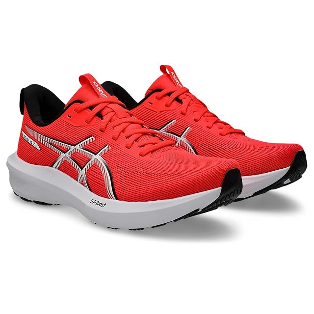 NIKE PRECISION VI 26.0CM 日本未発売 NIKE ナイキ 26.0cm Precision 