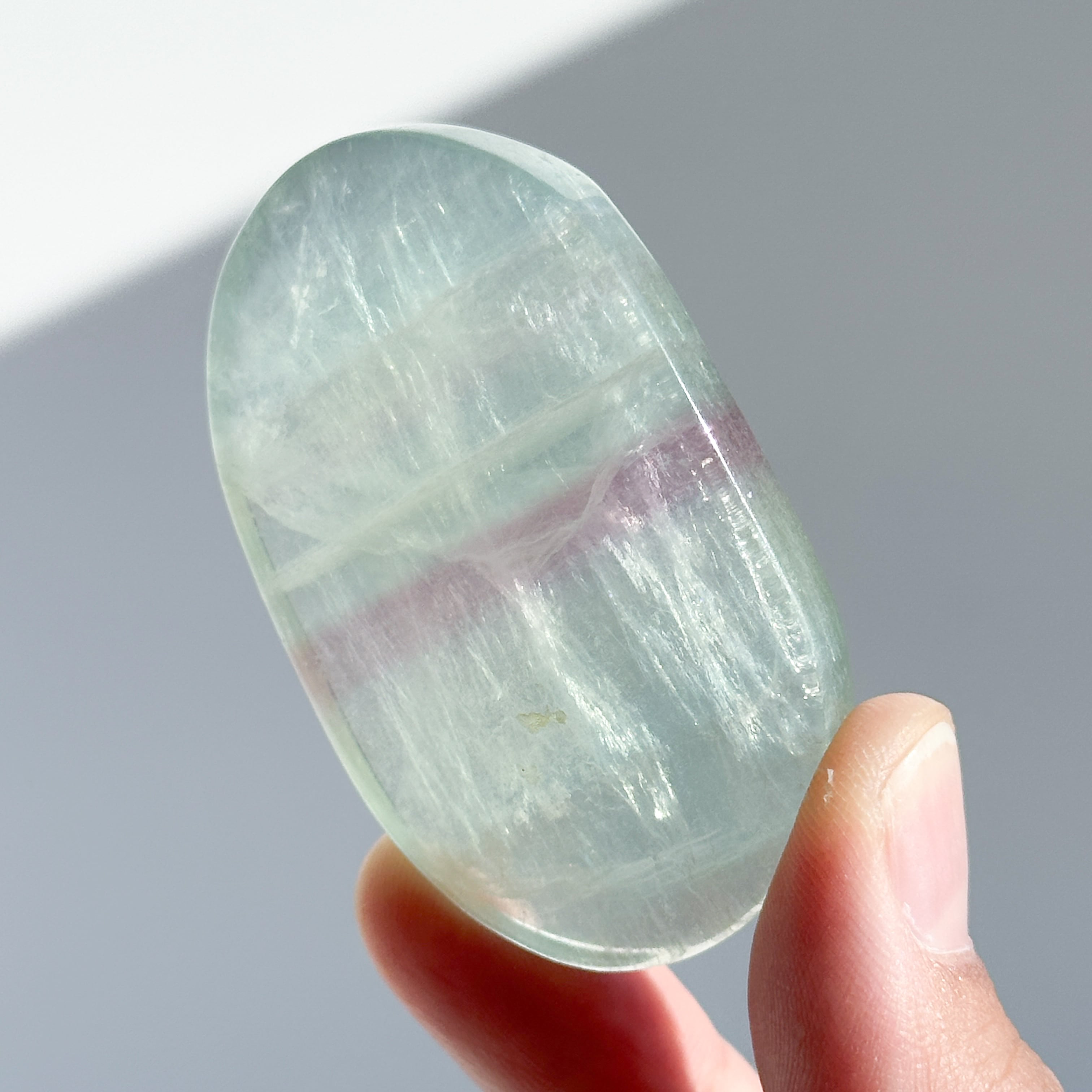 緑 / Green | Kamoku［カモク］インテリア天然石・鉱物のネットショップ