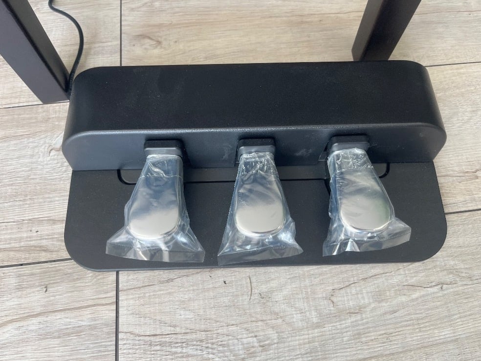 ☆85301【電子ピアノ】CASIO PXS5000BK 25年製 | リユース専門店エプコ