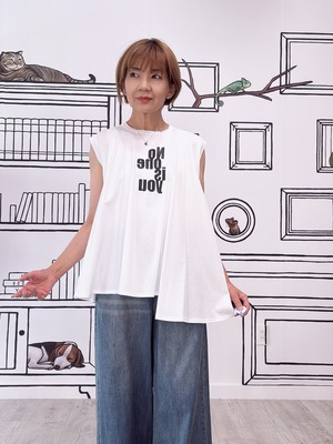 デザインロゴプル