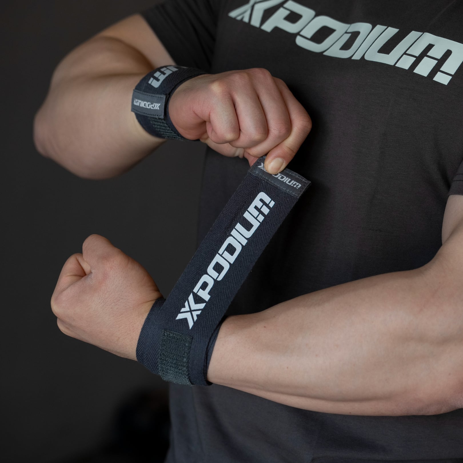 【非売品】「ステファン・エドバーグ　リストバンド」懸賞当選商品 リストバンド│アメフト用品専門店 QB CLUB オンラインストア