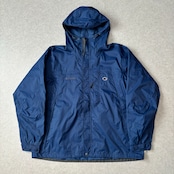 "00s Columbia" mountain parka