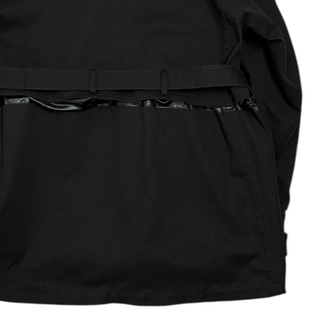Tamme 22SS TT Blouson Lot 22S0008 | A WORD.ONLINE SHOP