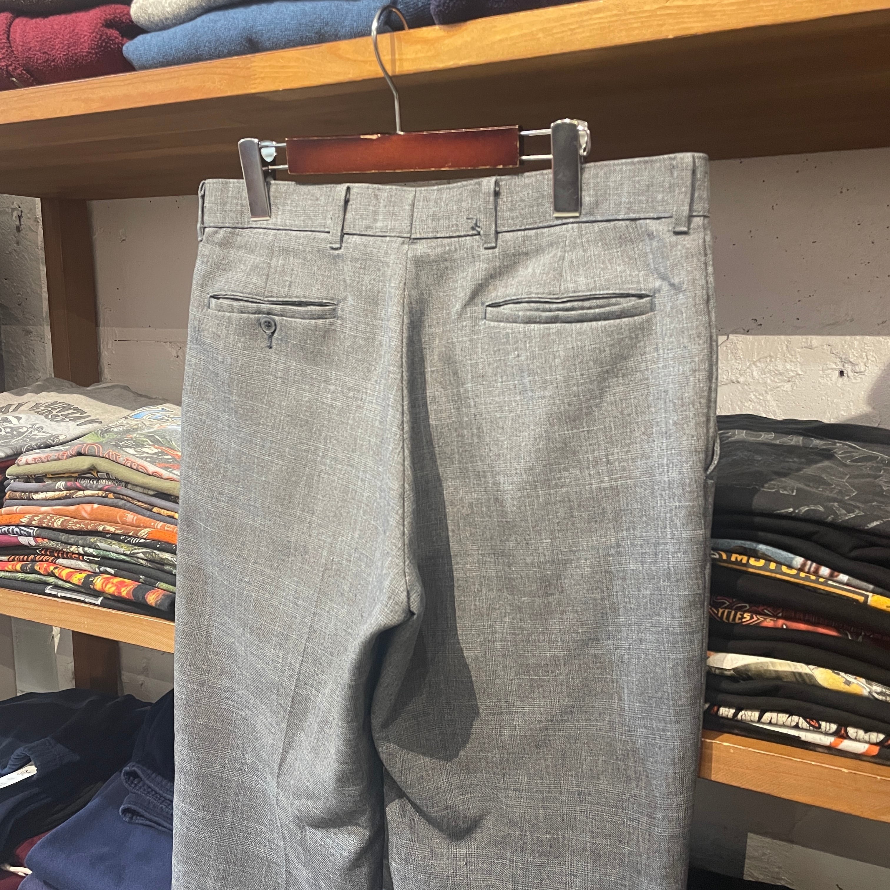 W34×L31