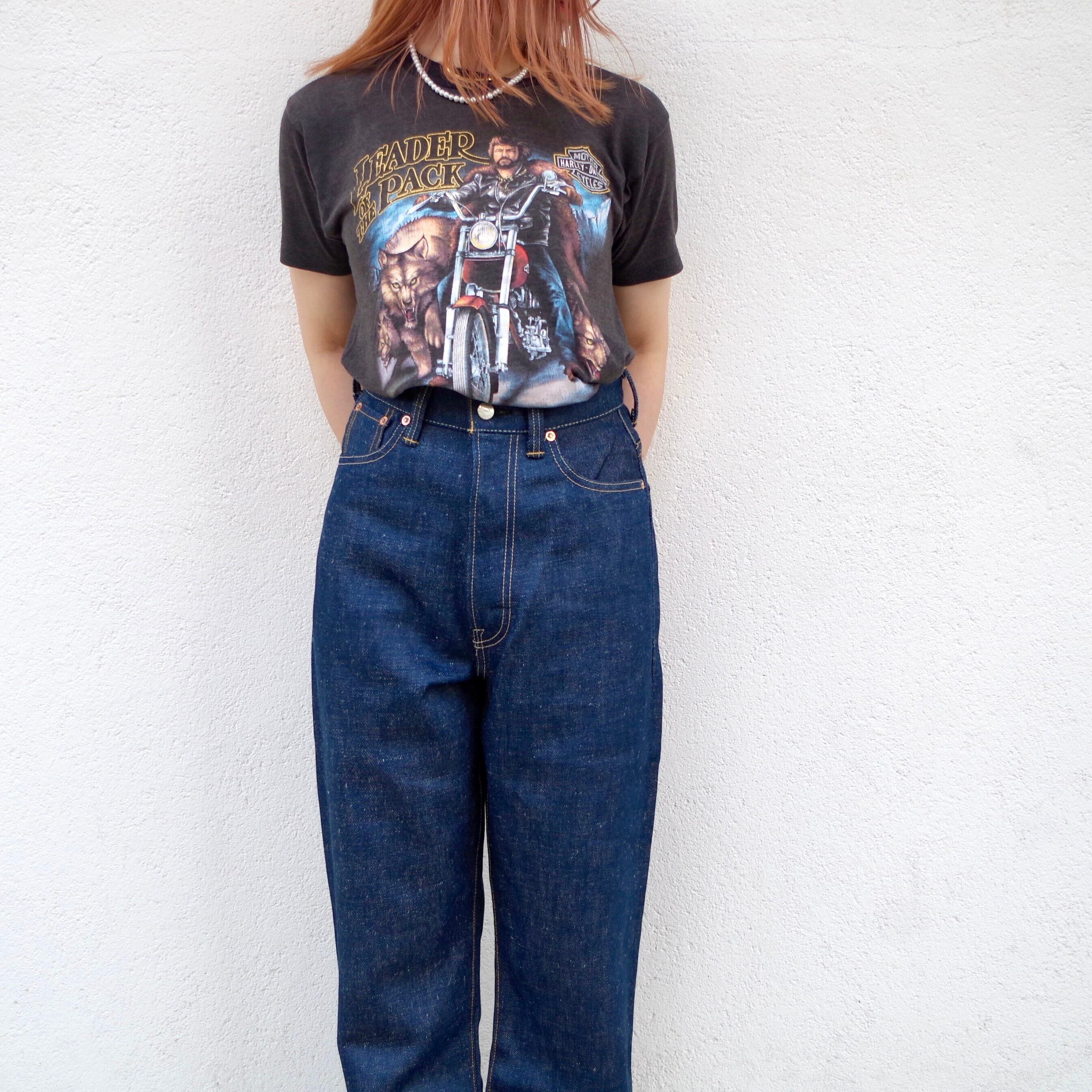 Oblada 1938 | 1F Store