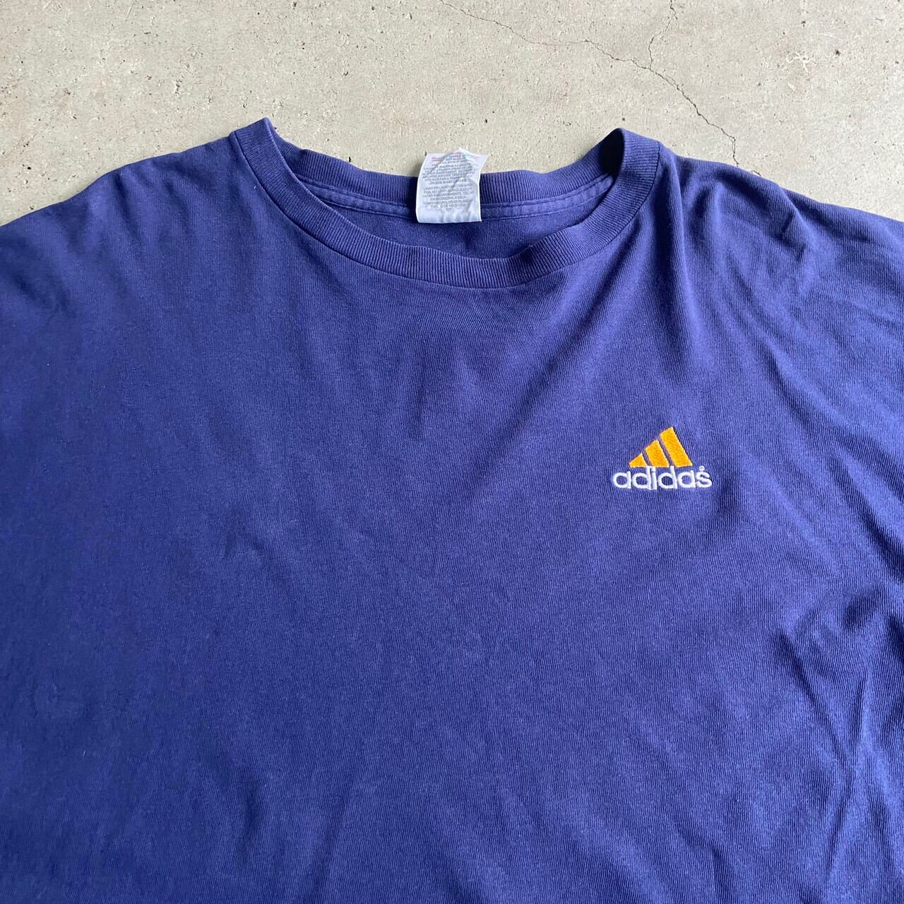 返品交換不可 Adidas メンズ Go To Performance Tシャツ Glm Co Il