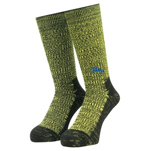 WHIMSY / TRI EMJAY SOCKS