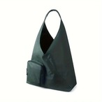 男女兼用バック トートバック 大容量 カジュアル デイリーバック マザーズバック 仕事鞄 キャンバスバック