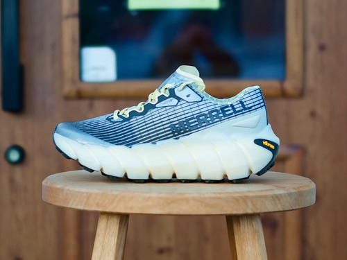 MERRELL（メレル）　MTL ADAPT MATRYX®（アダプト マトリクス） Women's　LIMONE/BELUGA リモーネ/ベルーガ