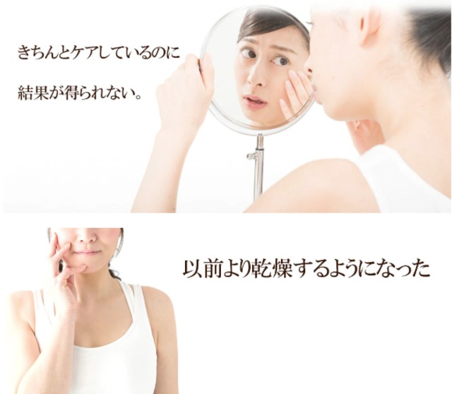 【毎月定期便】天然無農薬アロエ配合！よもアロ潤美容液（ 送料無料 ）