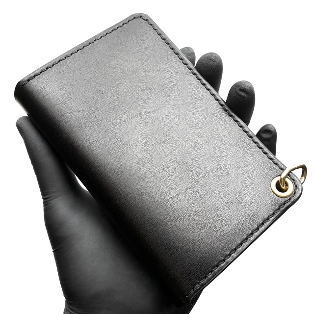 Trucker Wallet (Avancorpi)