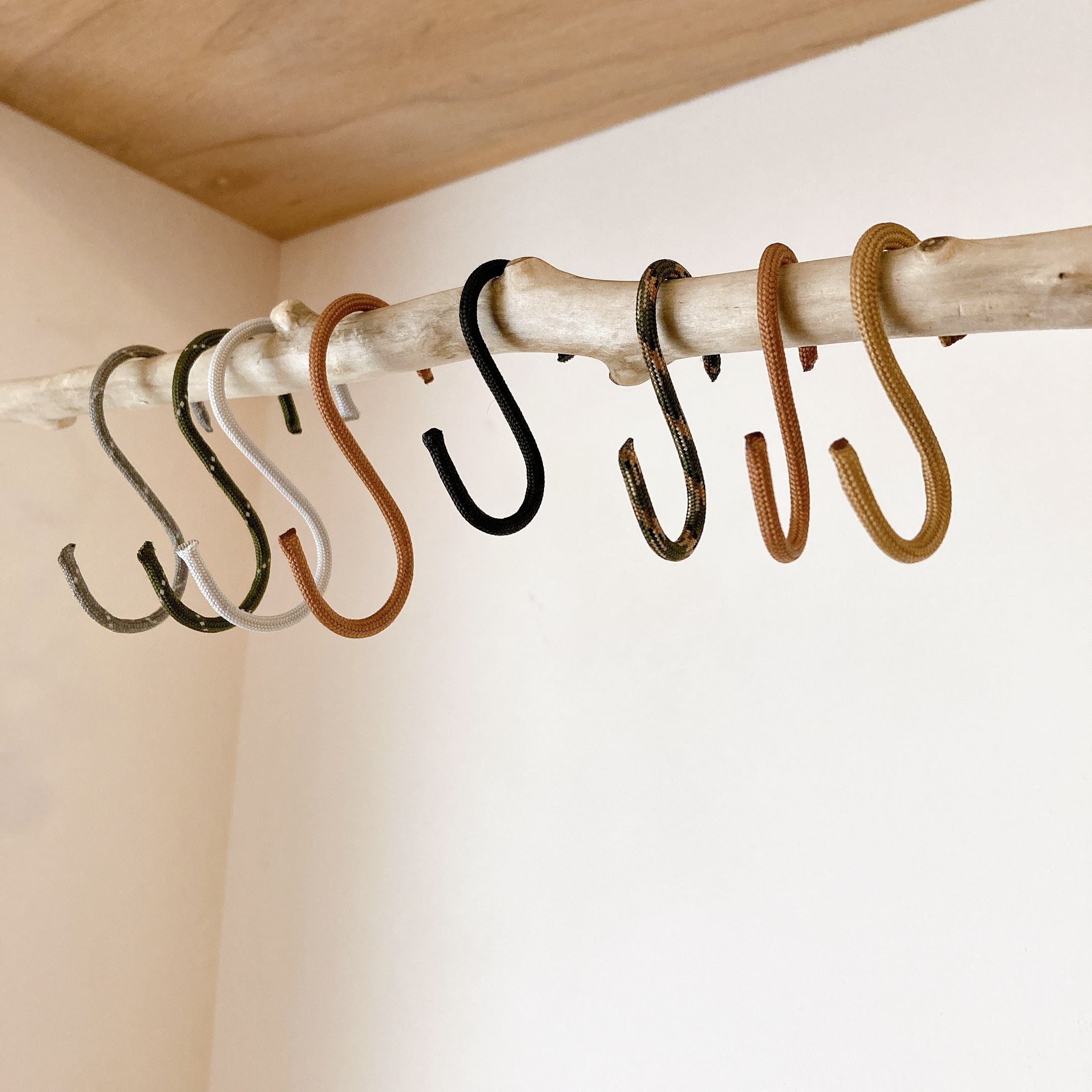 ★スチールブック IT パラサイト バラ売り可 ☆スチールブック IT パラサイト バラ売り可 ☆スチールブック