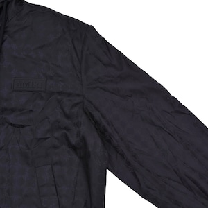 【AMIRI】MA QUAD WINDBREAKER