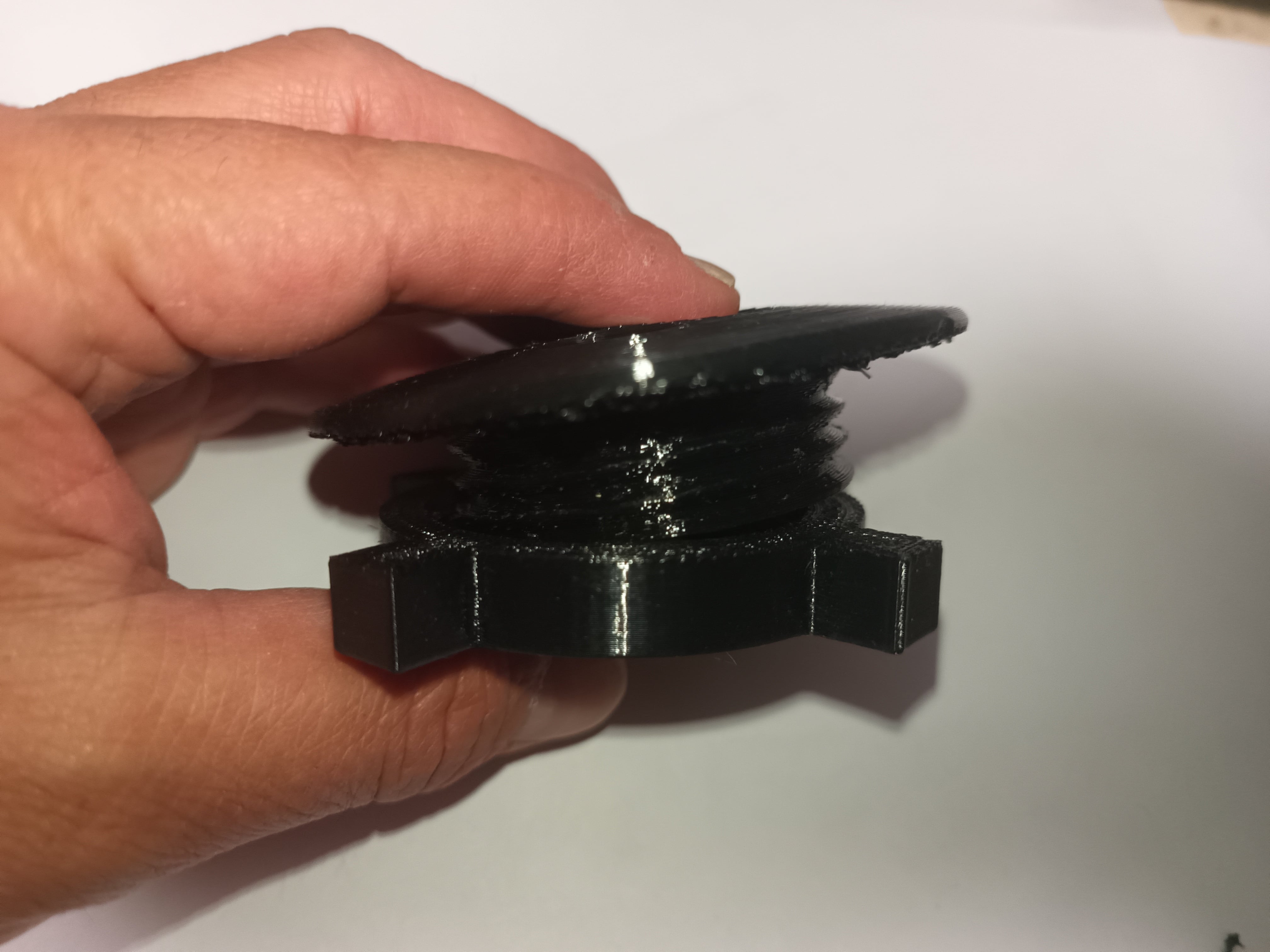 ハイガー ブラシレスハンドエレキ 110lb シャフトカット ハイガー ブラシレスハンドエレキ 110lb シャフトカット