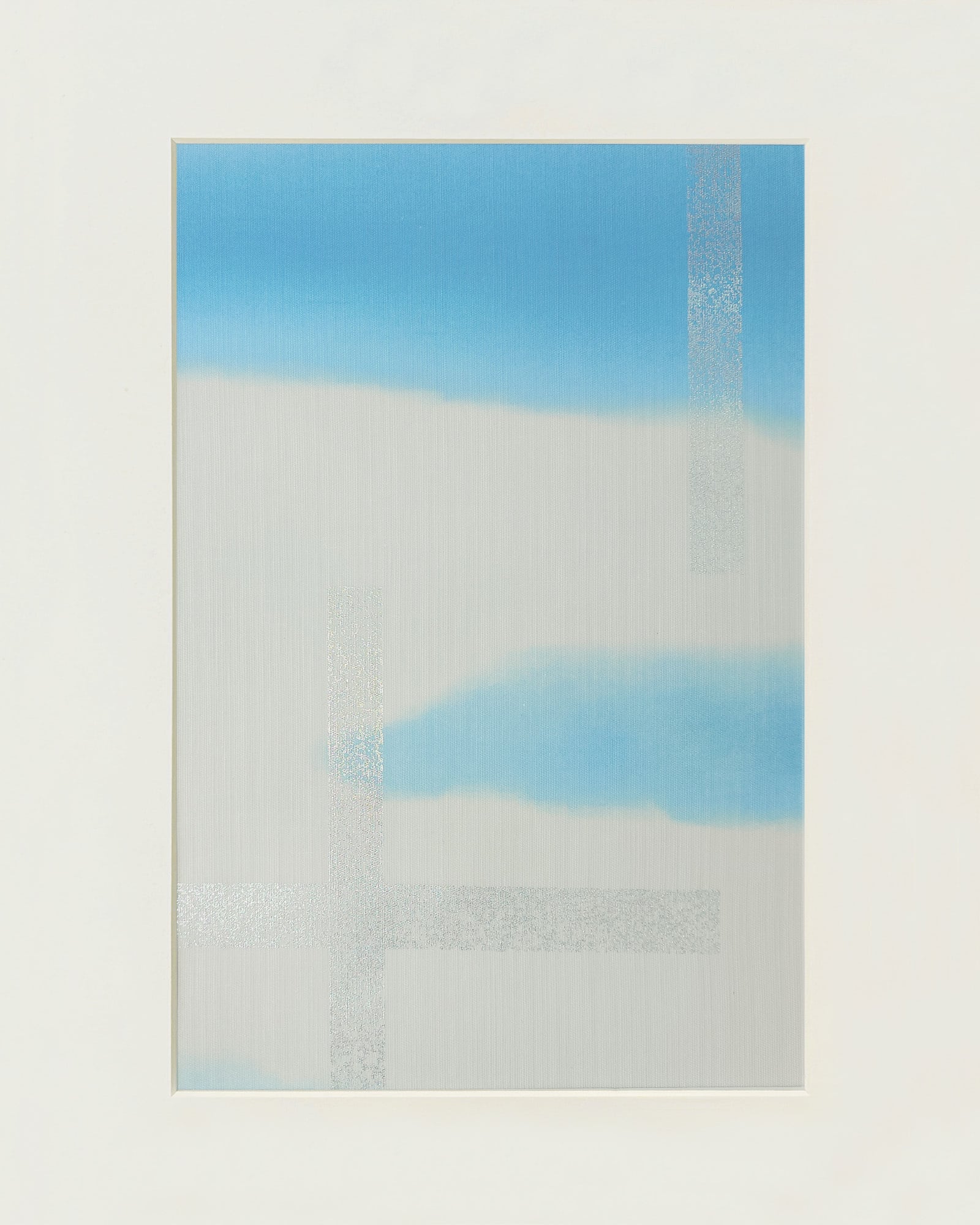 VIVIDEEP KOT_033 反物 Tanmono