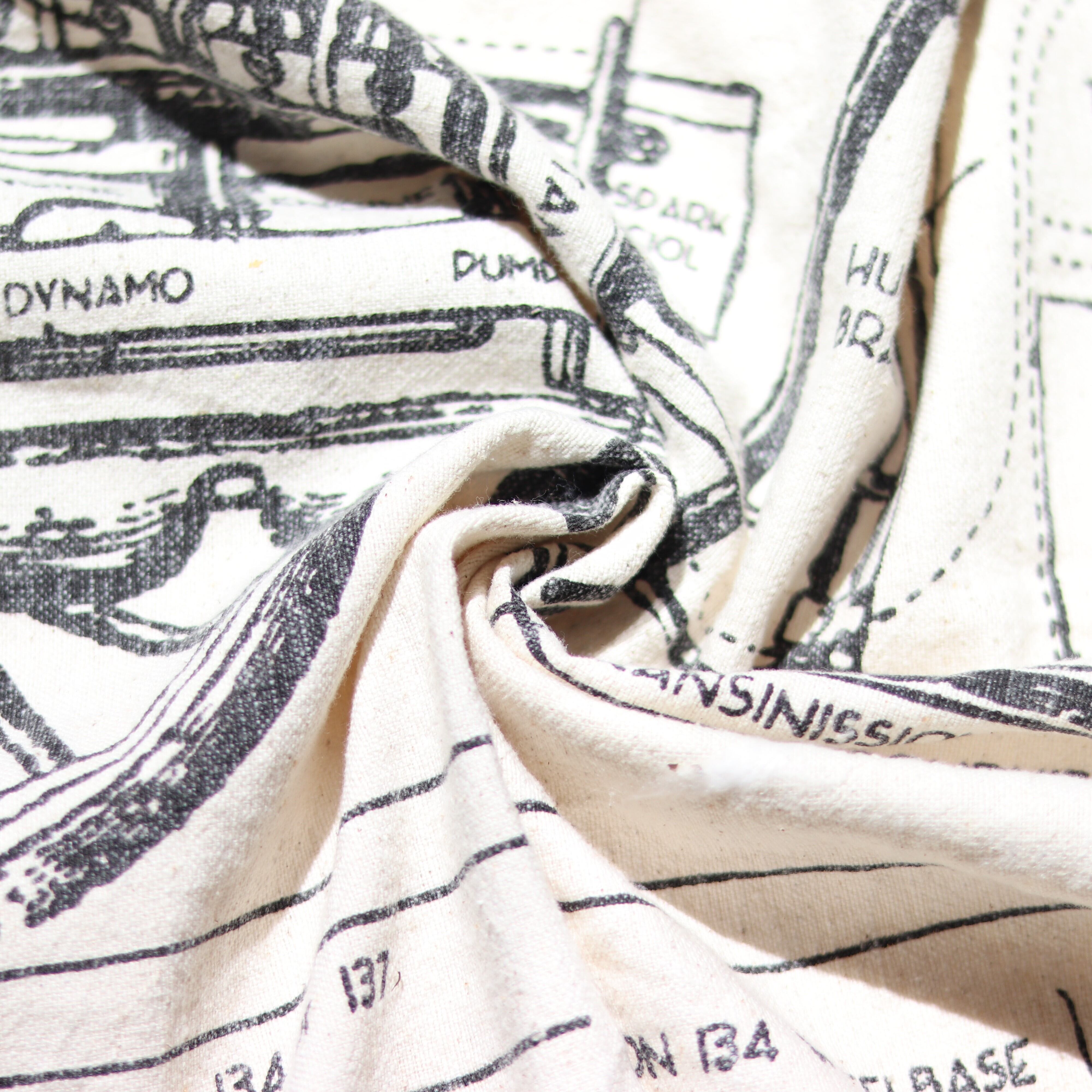 雑貨・インテリア】マルチカバー | ジーフラットインテリア