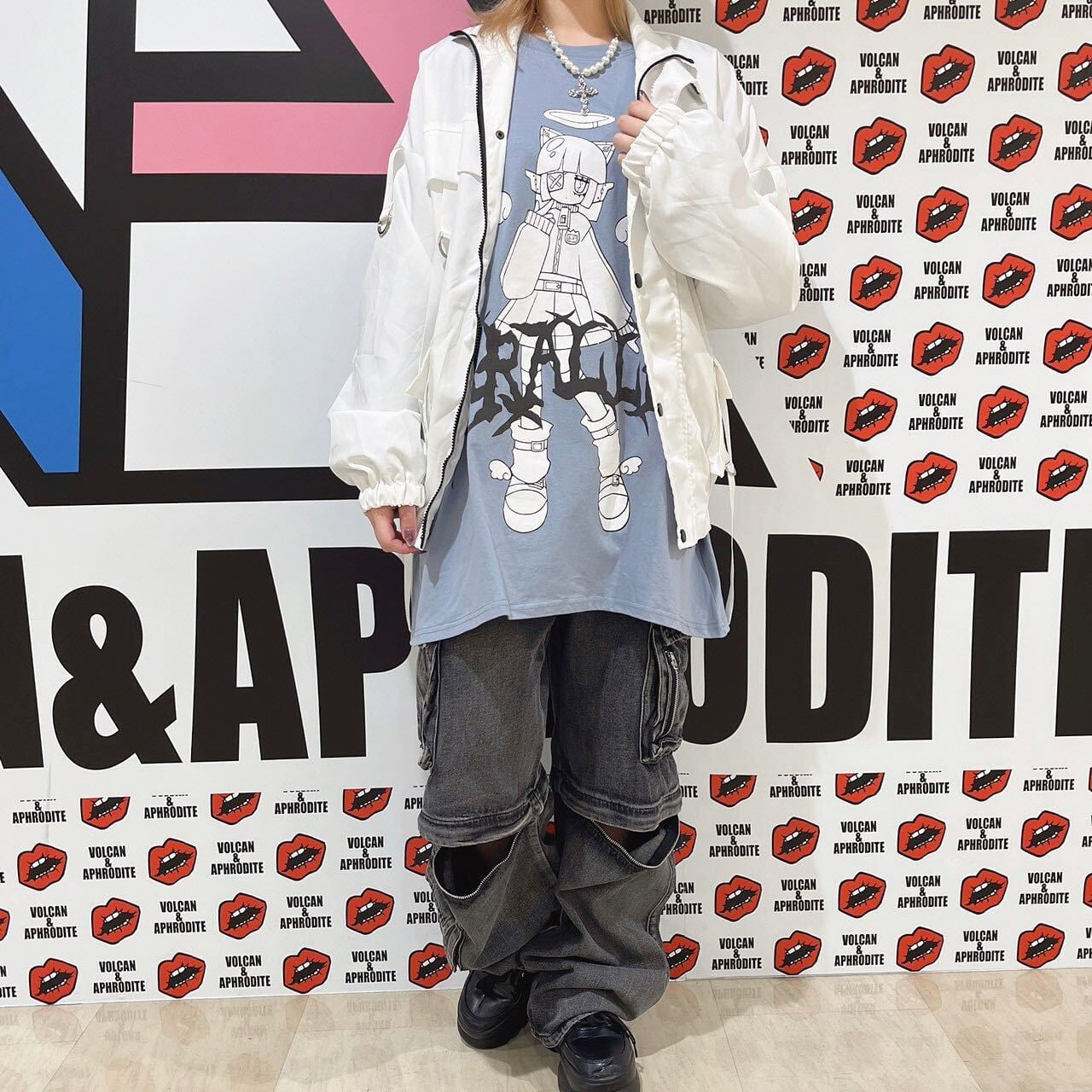 当時物ヘリカルテフロン巻き 当時物ヘリカルテフロン巻き 当時物ヘリカルテフロン巻き 当時物