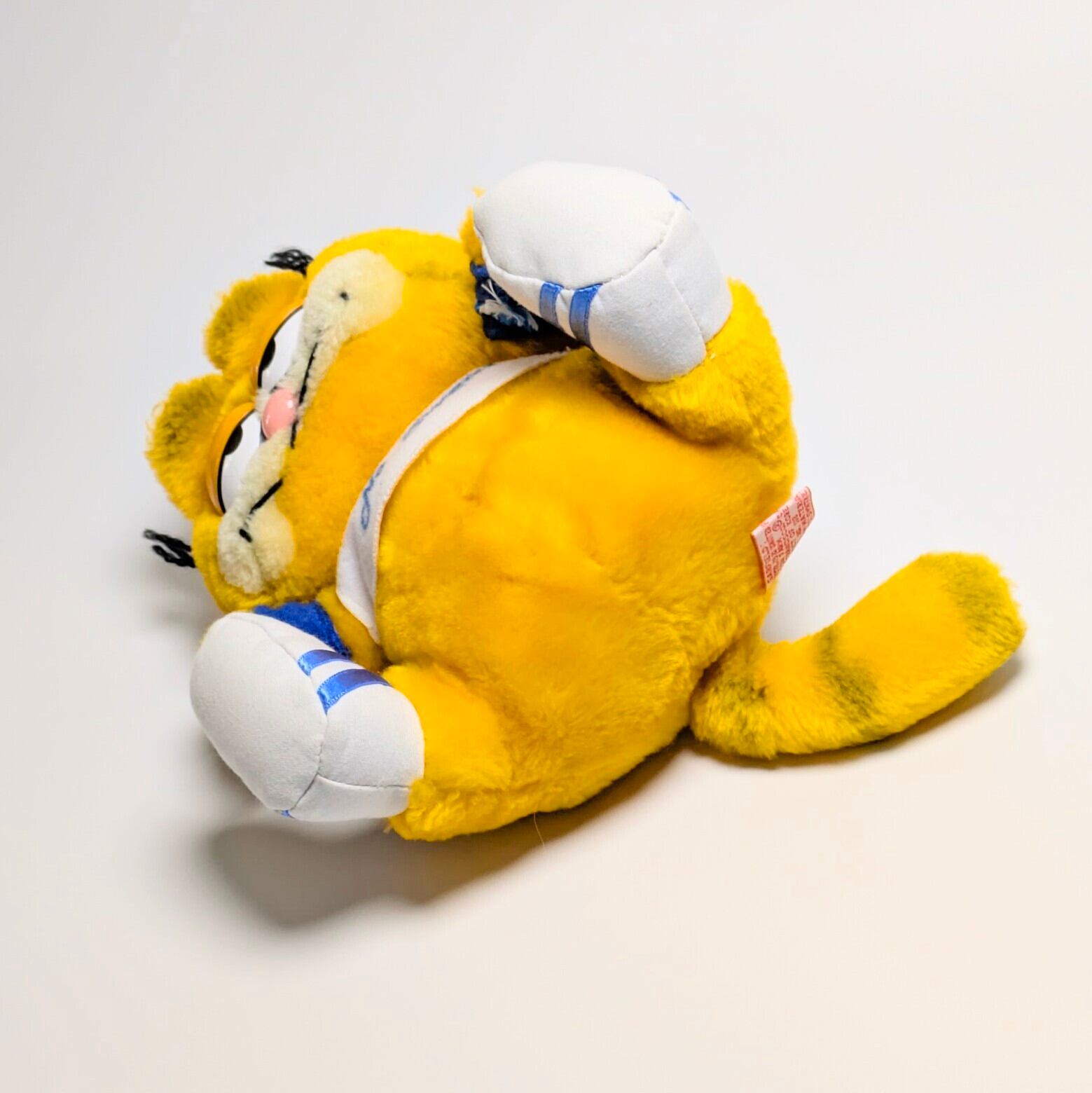 ☆ VINTAGE 1980年代初期 ☆【 Garfield ( ガーフィールド