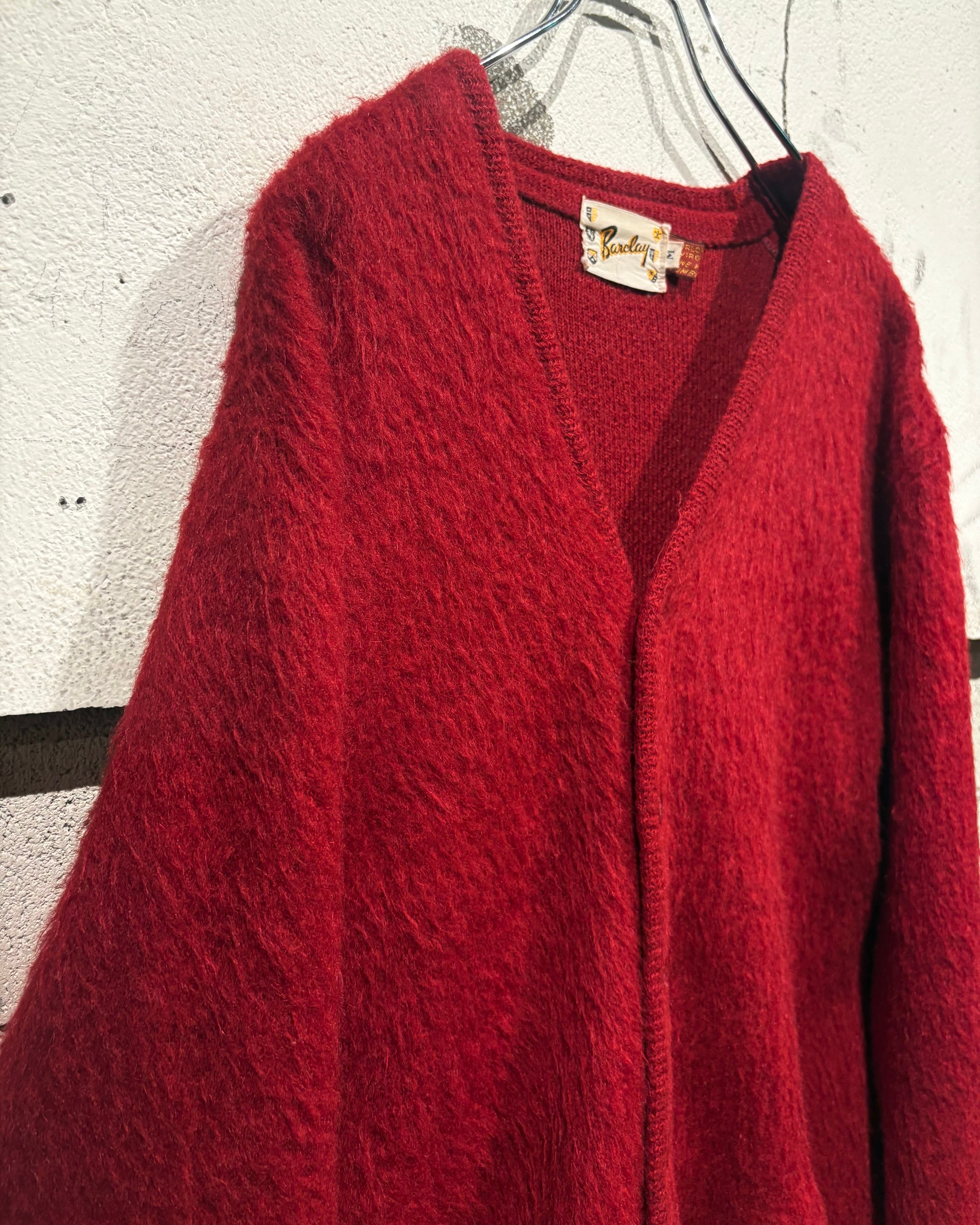 Caka otto】60's 