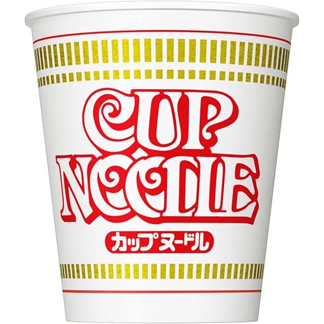 チキンラーメン ぶっこみ飯 日清食品 インスタント ごはん ご飯 77g×6