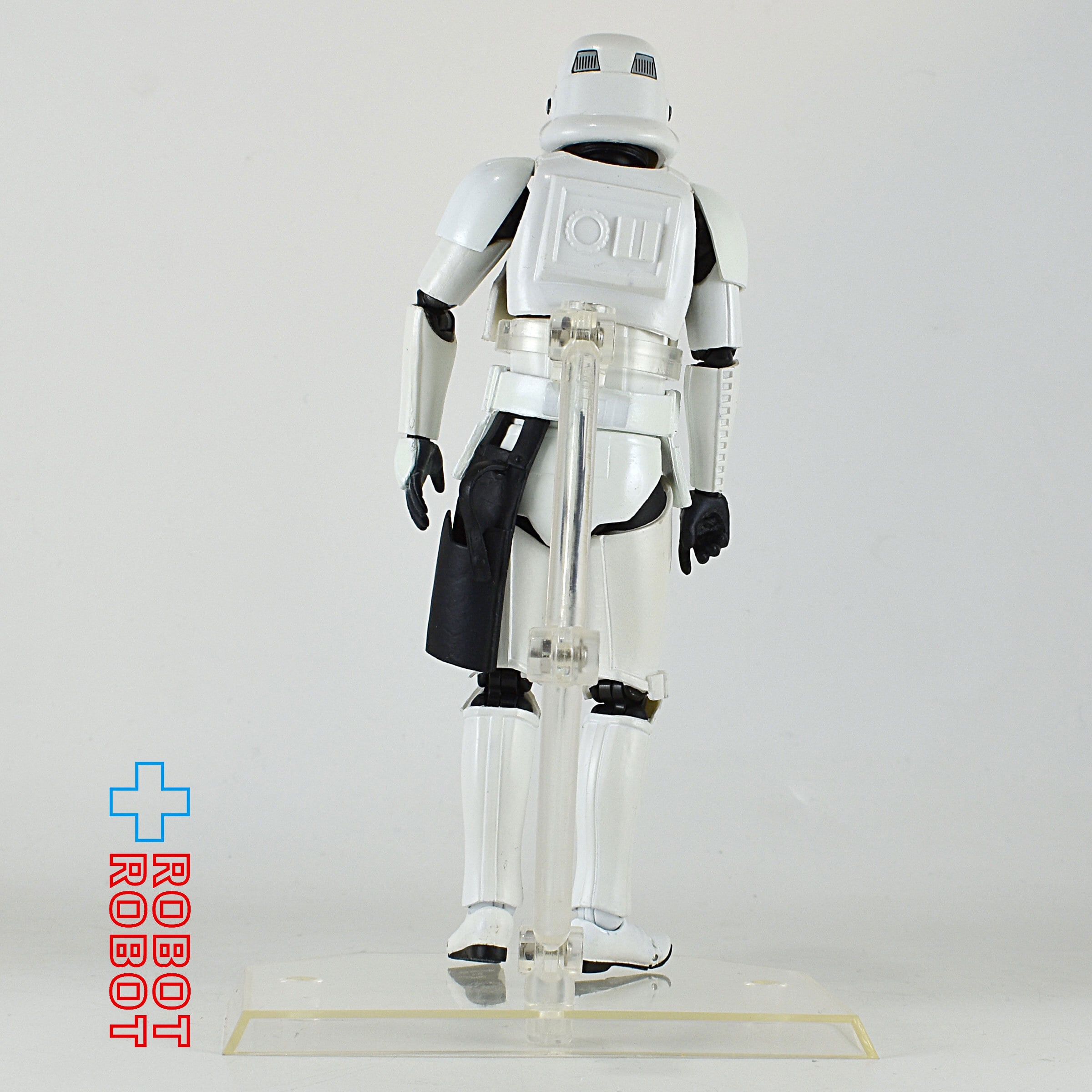 メディコムトイ MAFEX マフェックス 010 スター・ウォーズ ストーム
