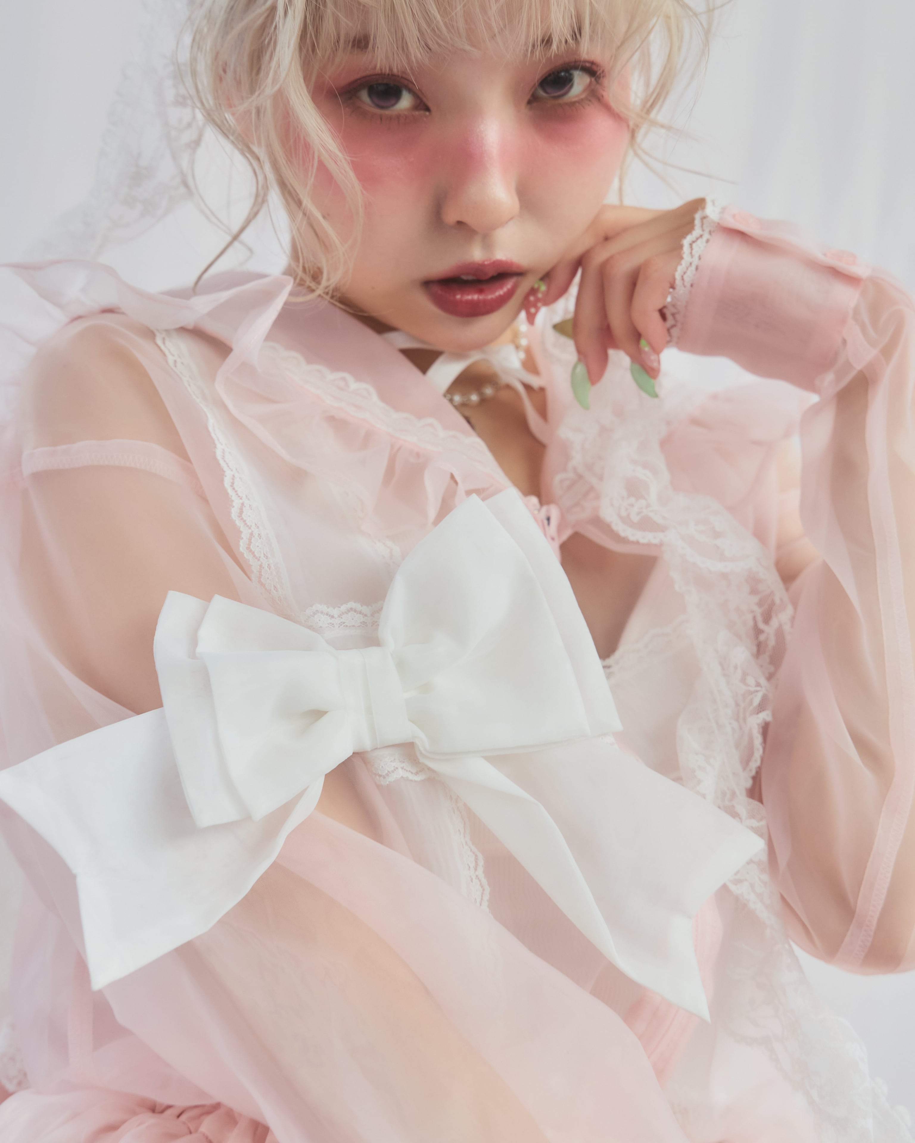 lilLilly official webstore