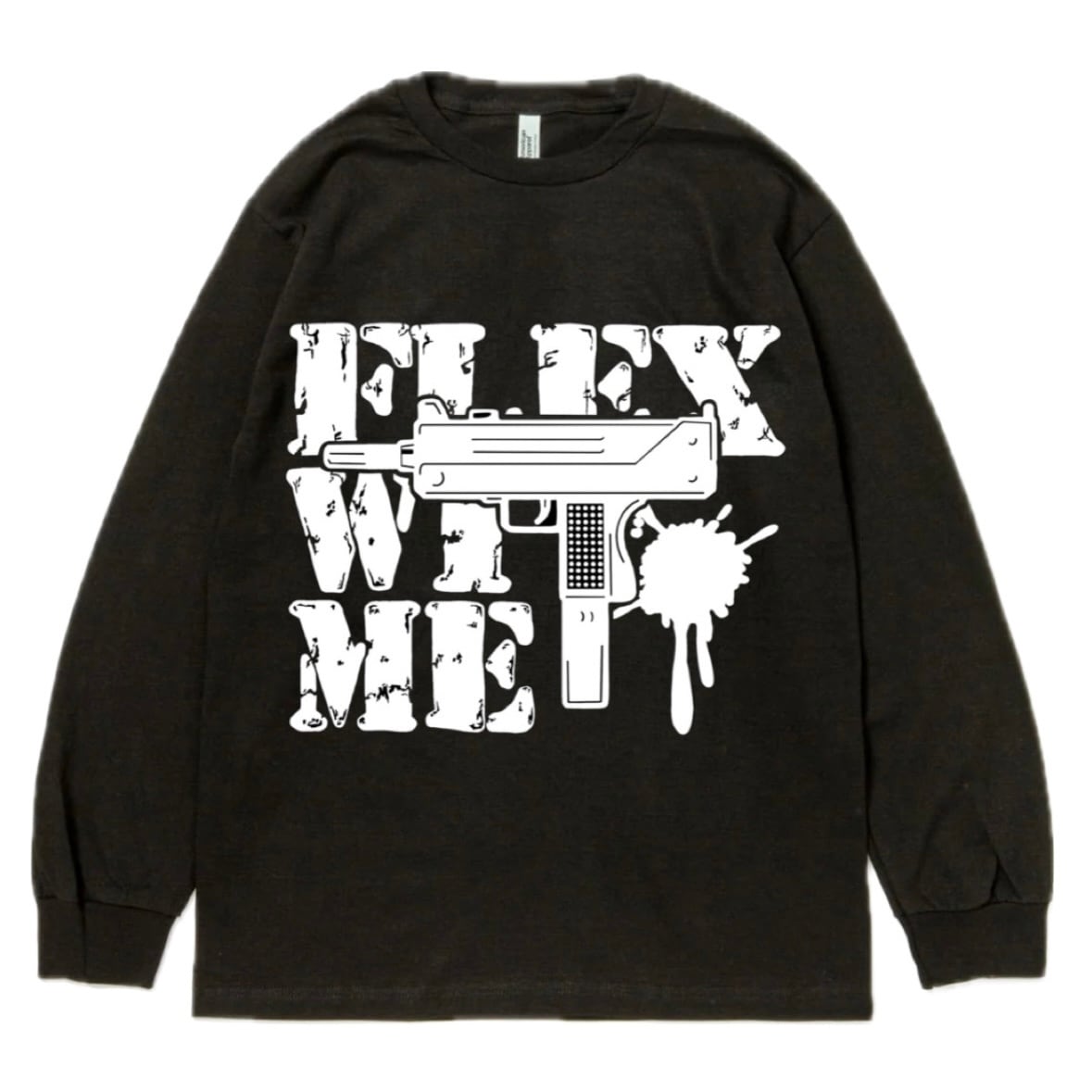ALL ITEM | flexwitme046