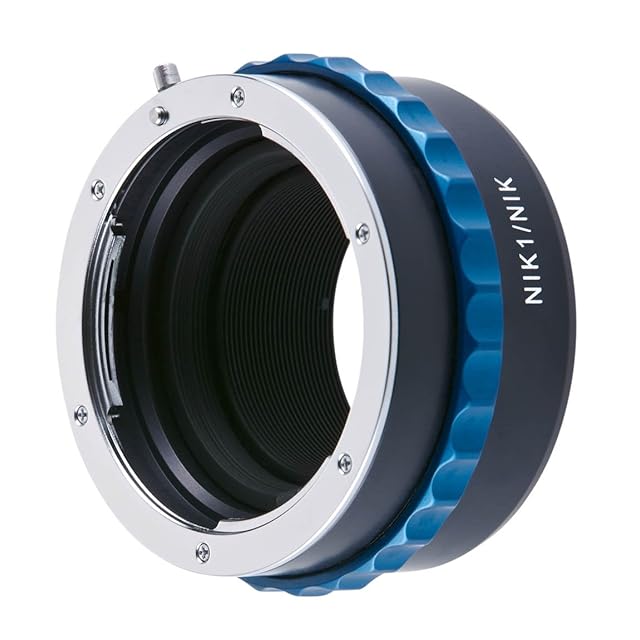 AF-S NIKKOR 85mm f/1.8G Nikon 交換レンズ USED品 中望遠レンズ 単