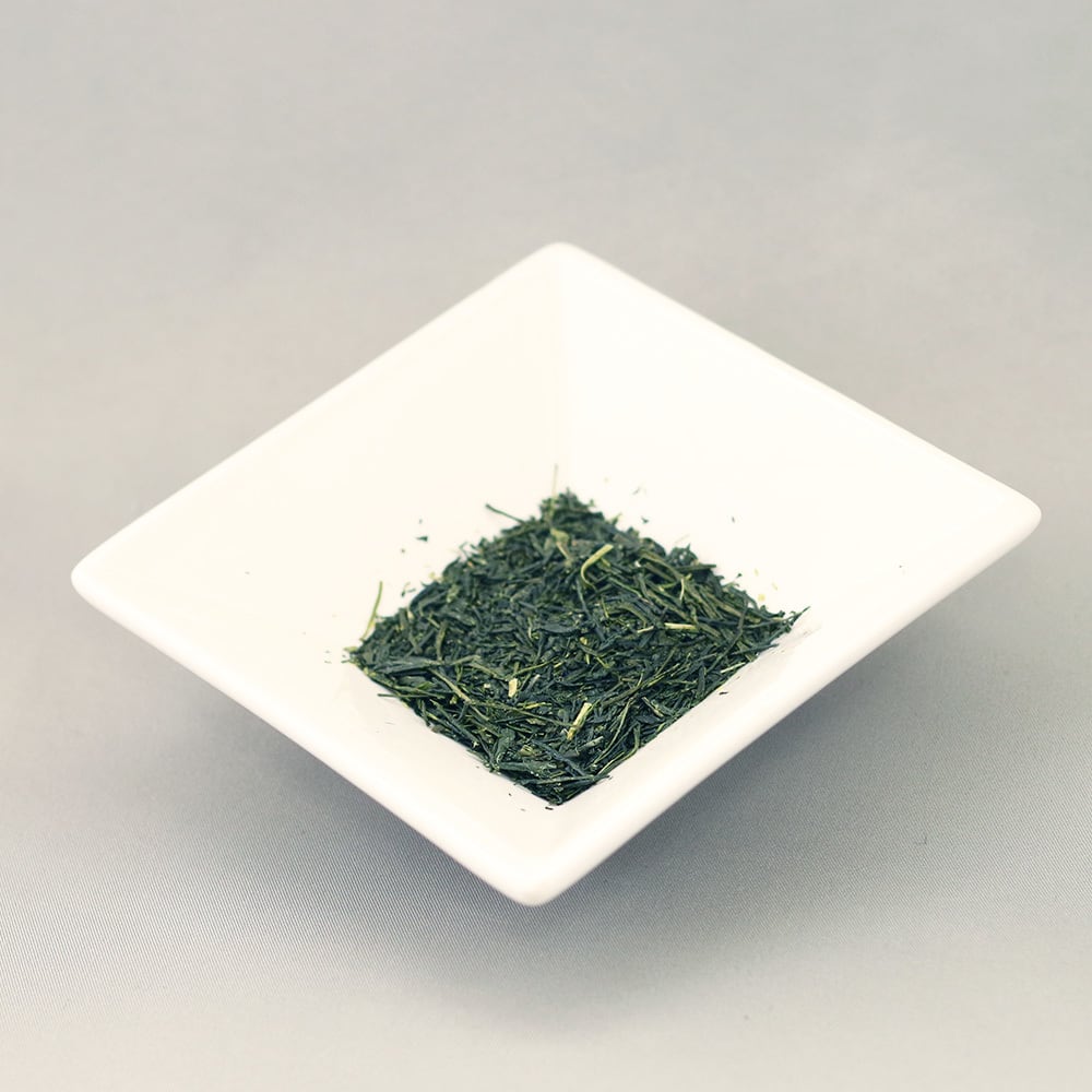 緑仙 | 野畑茶舗オンラインストア