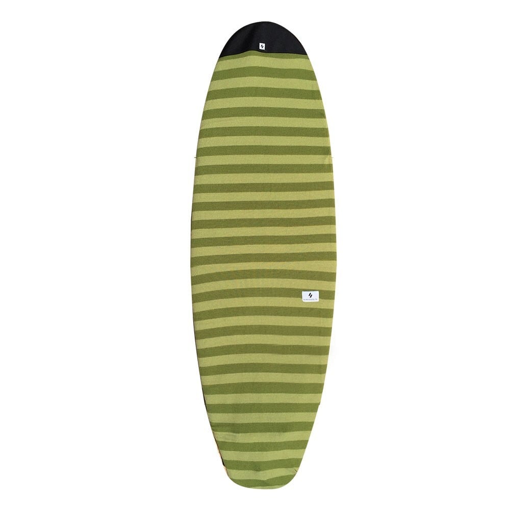 サーフィン ハードケース SYNDICATE シンジケート  6’6 Amazon | SYNDICATE シンジケート サーフィン ハードケース BOARD BAG