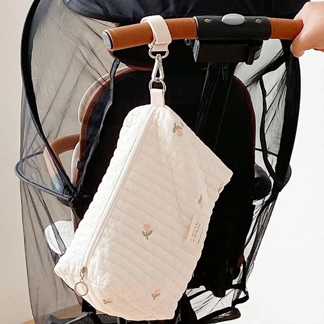 babycar pouch