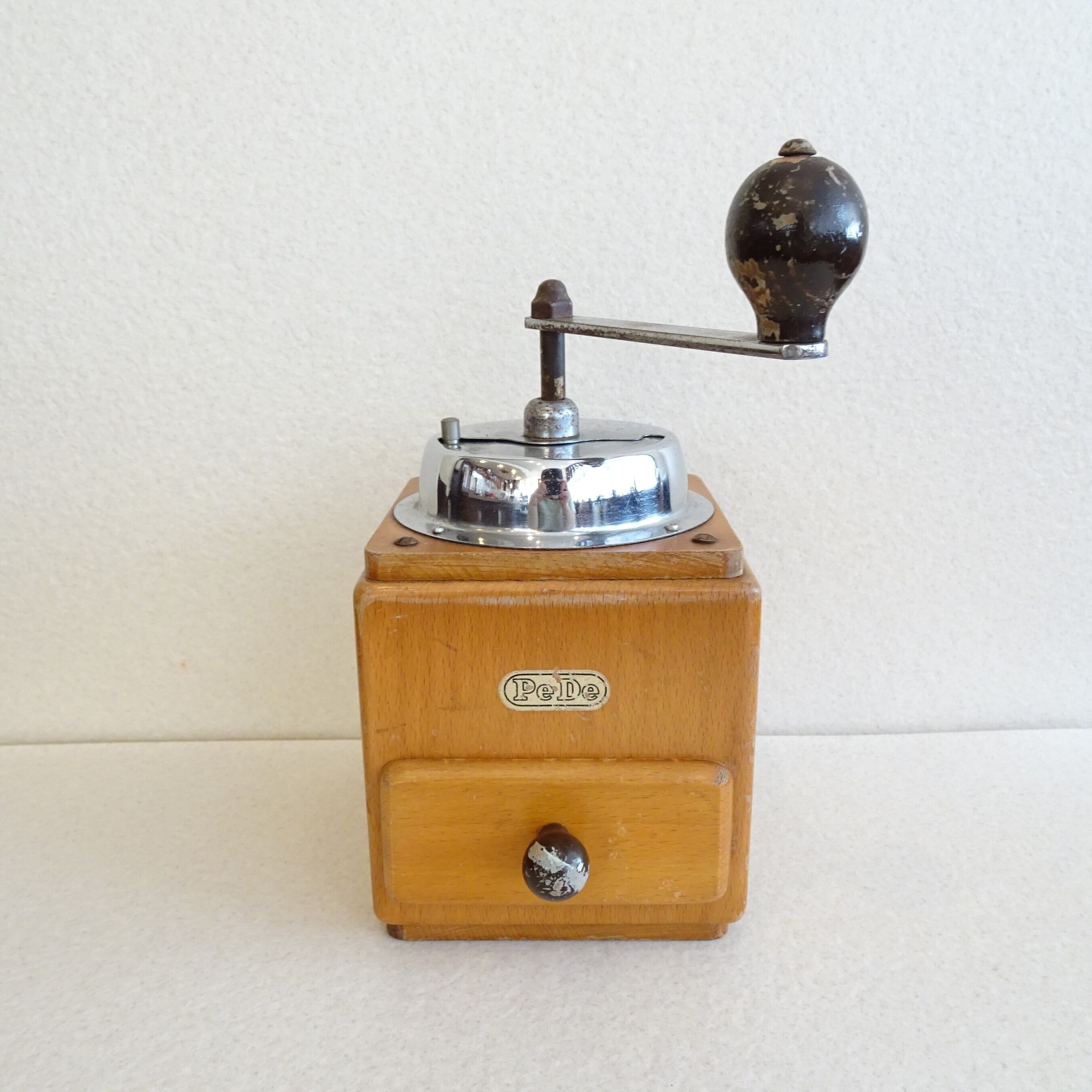 【コレクション28-8】ぺーター・ディーネス