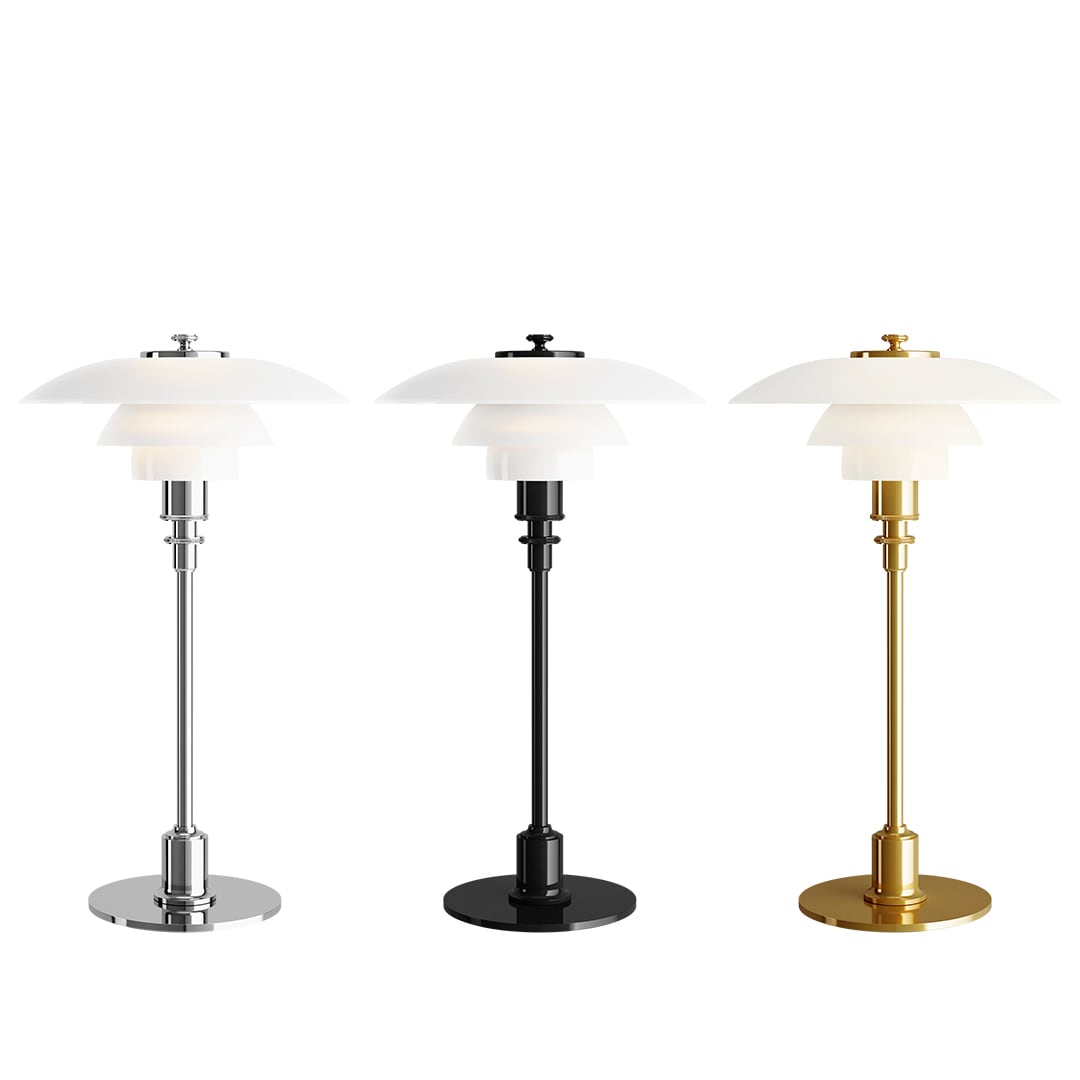 d45d1e0f8d4e4b5beb194074506a77