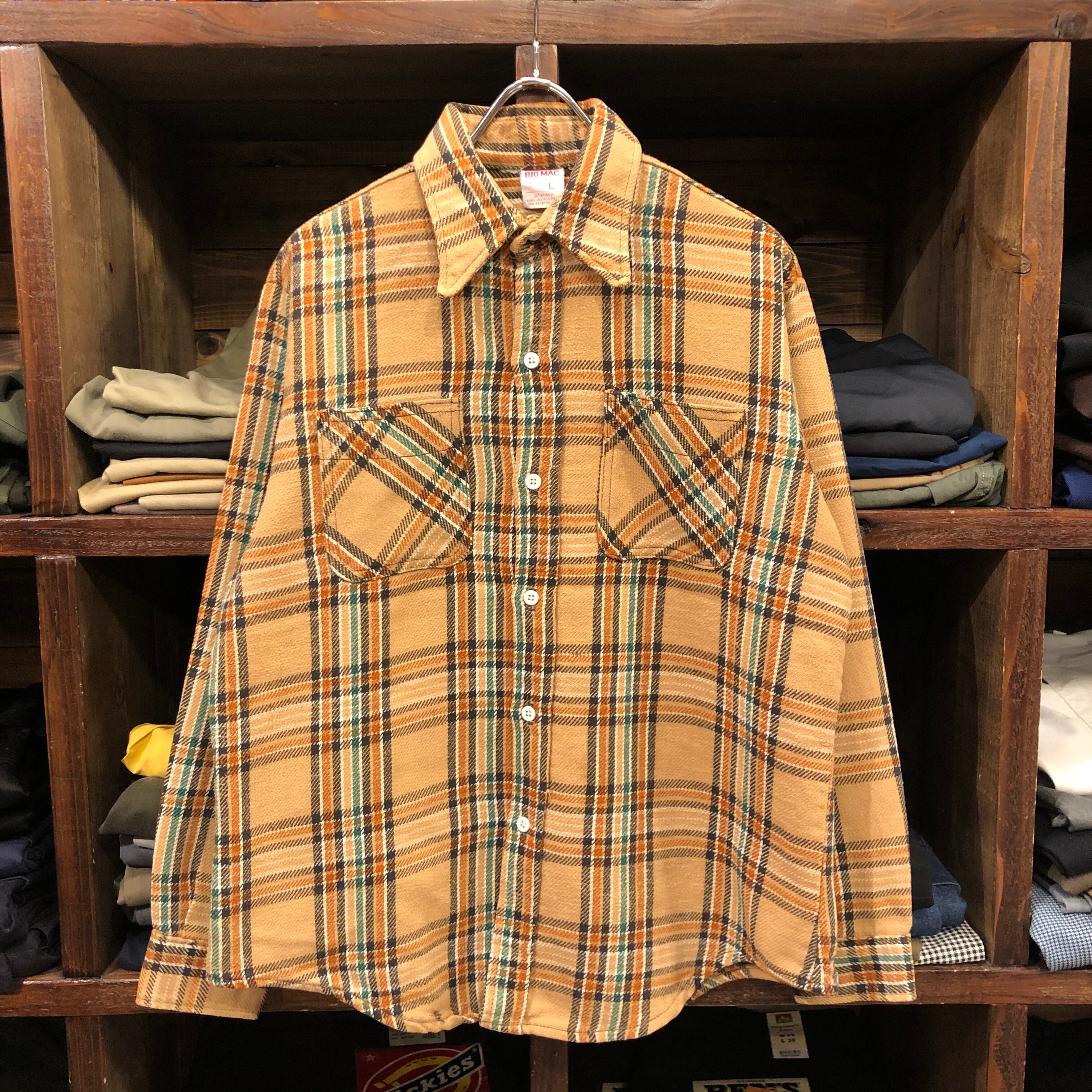 d45d26458cd5f7712361e3c3401be3