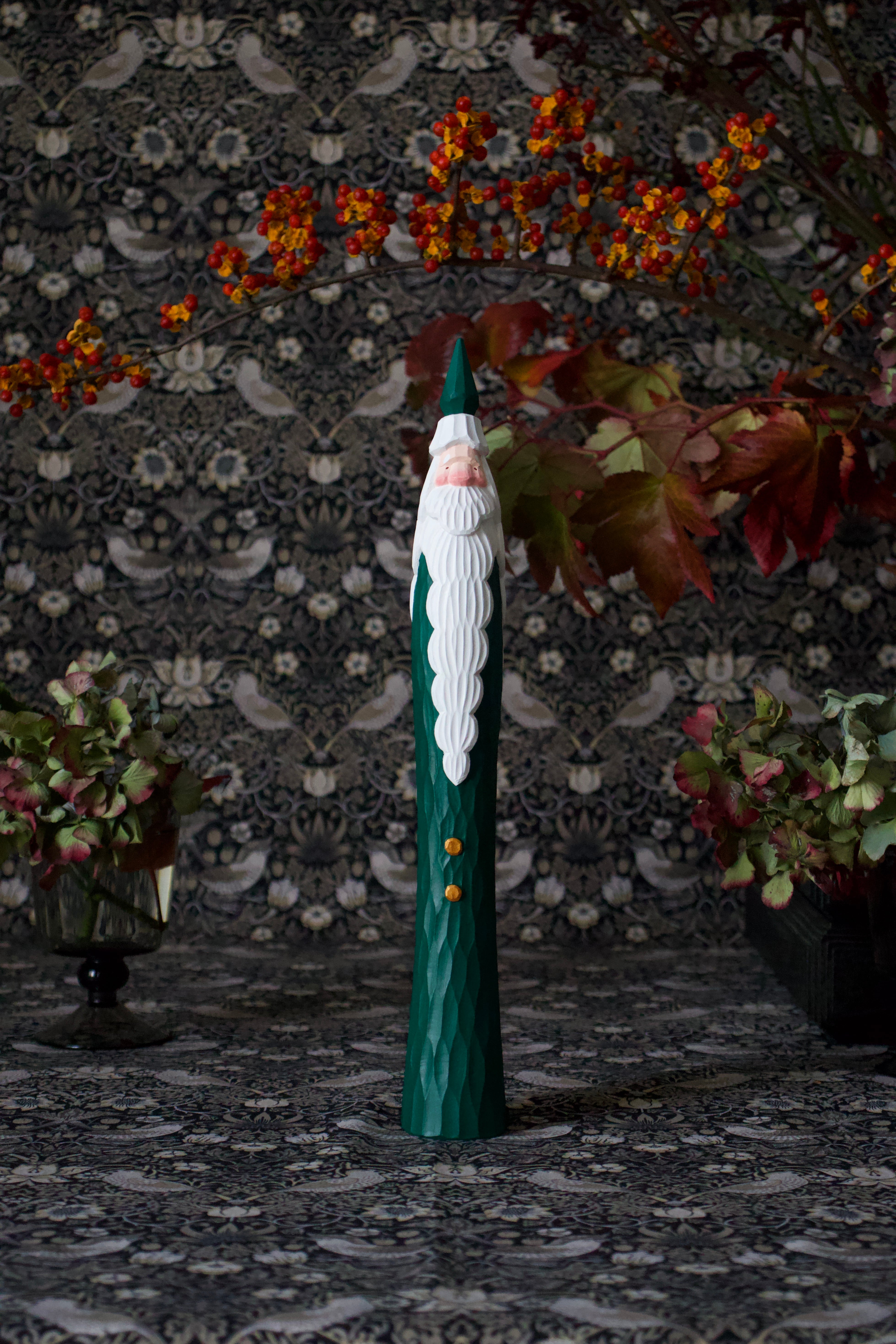 アイビーグリーン251