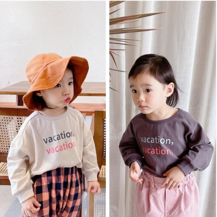 子供Tシャツ キッズ服 春夏新作 Tシャツ トップス 可愛い ファッション