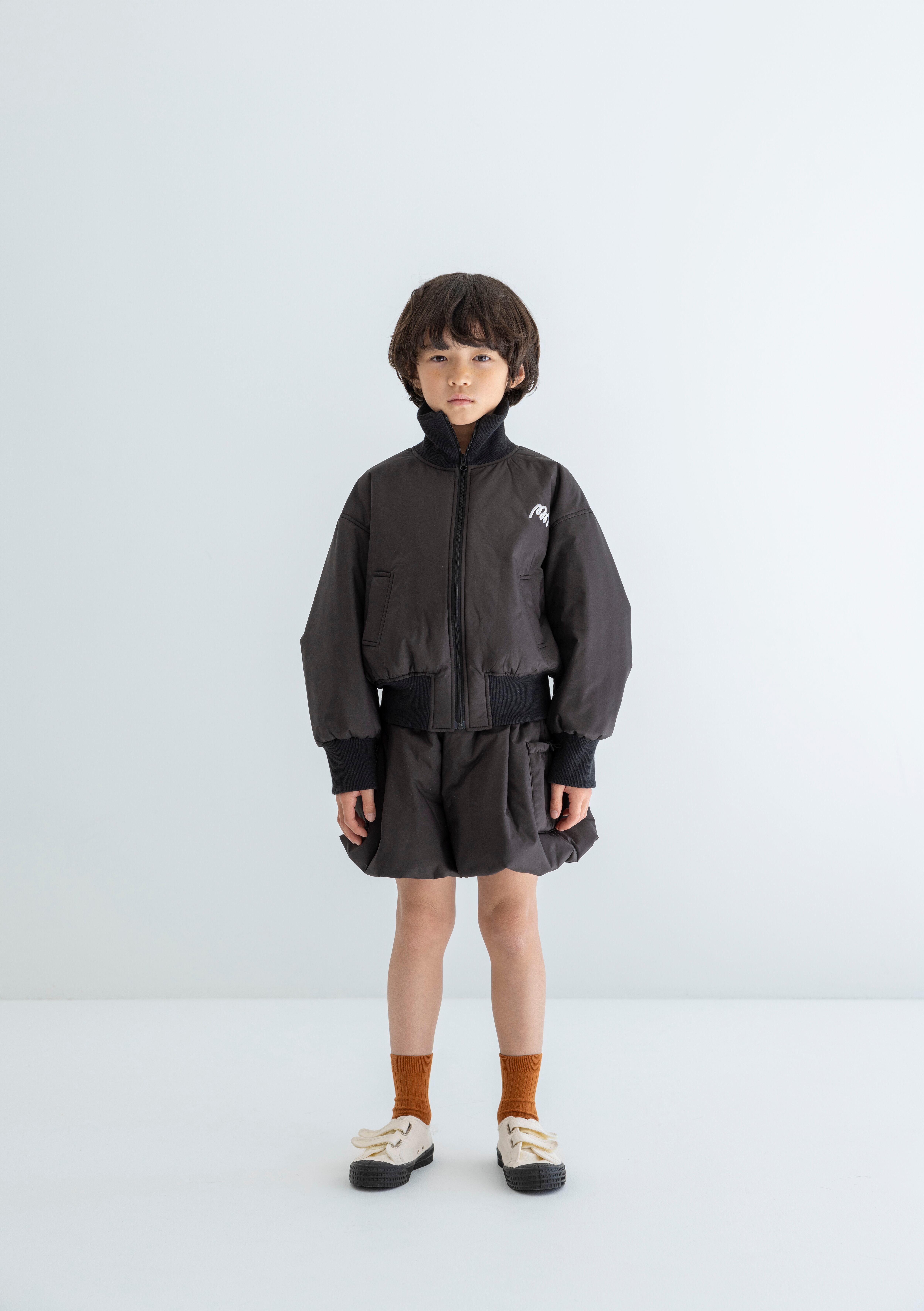 folk made | kobito de punch/コビトデパンチ