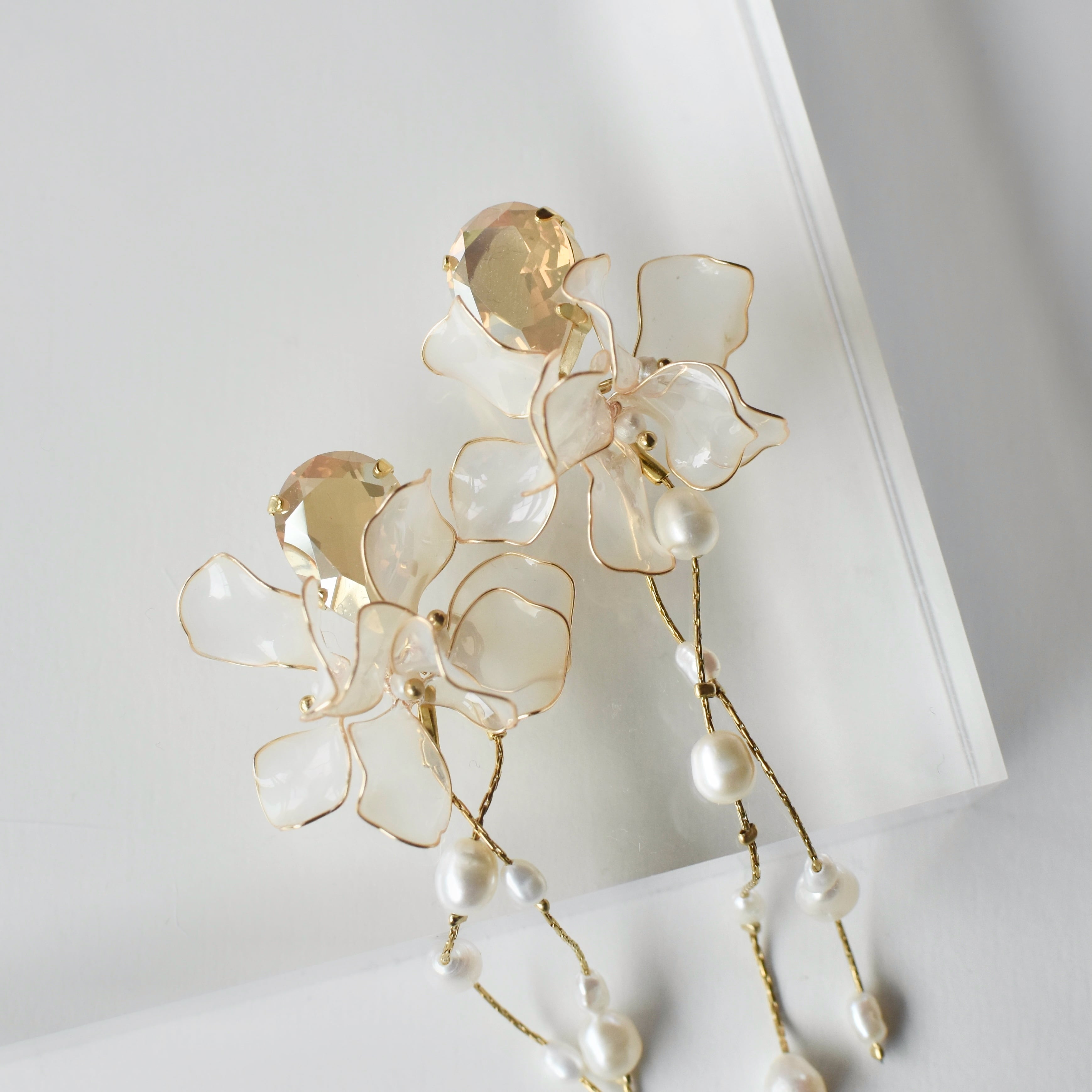 le cocon ル・ココン