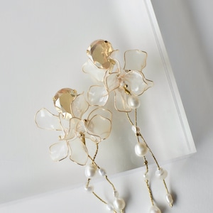 le cocon ル・ココン