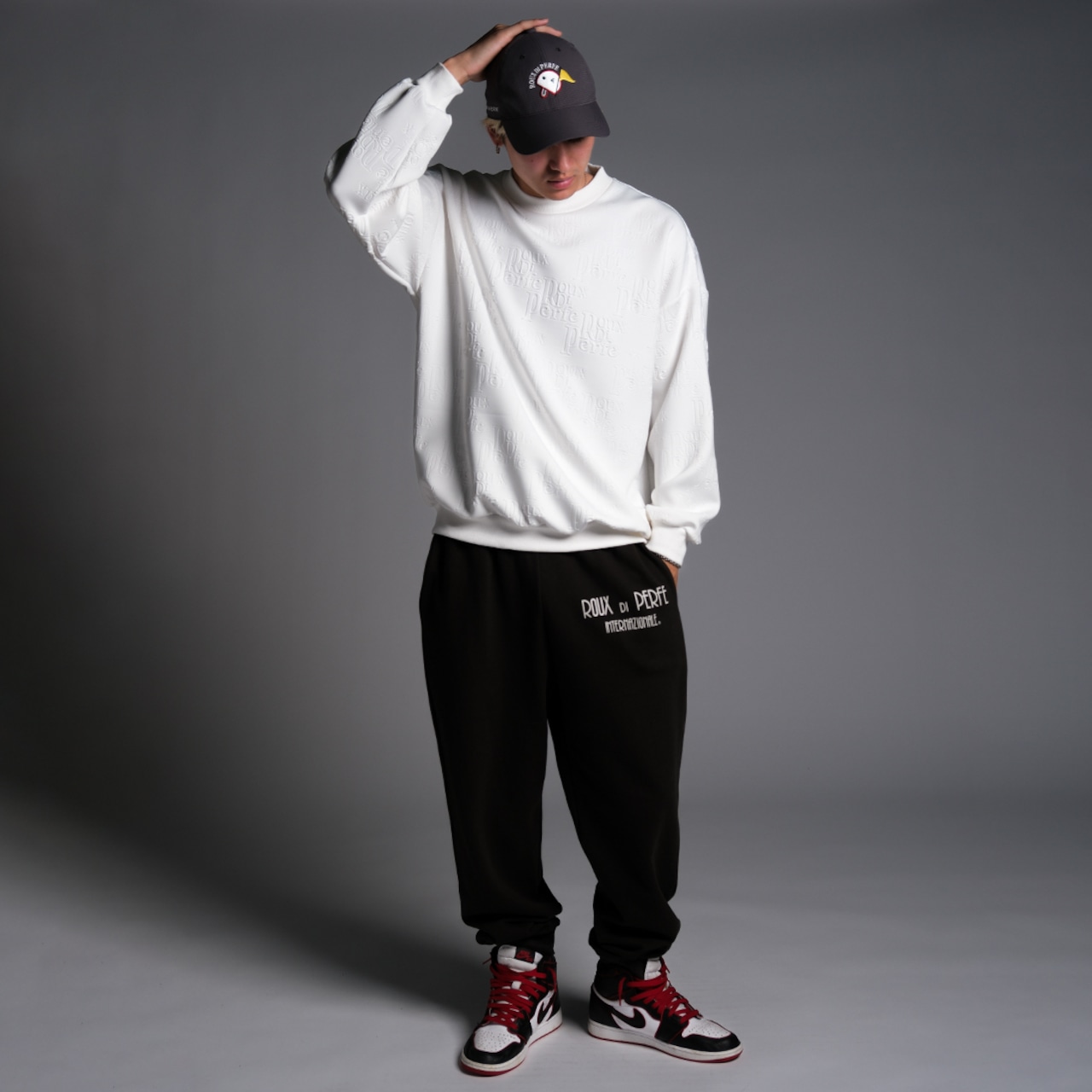 日本製ベーマークドットエアキャップ