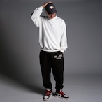 日本製ベーマークドットエアキャップ