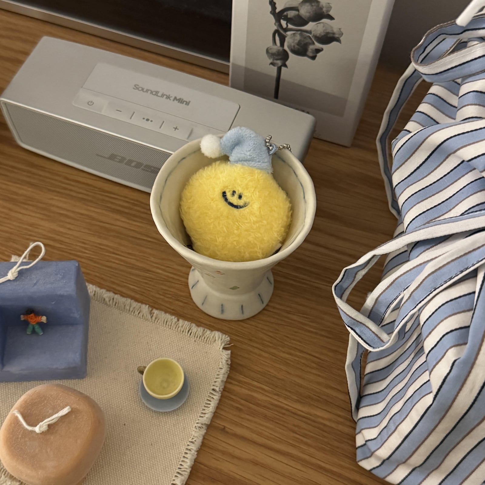 MINI】ミニクーパー ぬいぐるみ クッション 2個セット MINI】ミニ