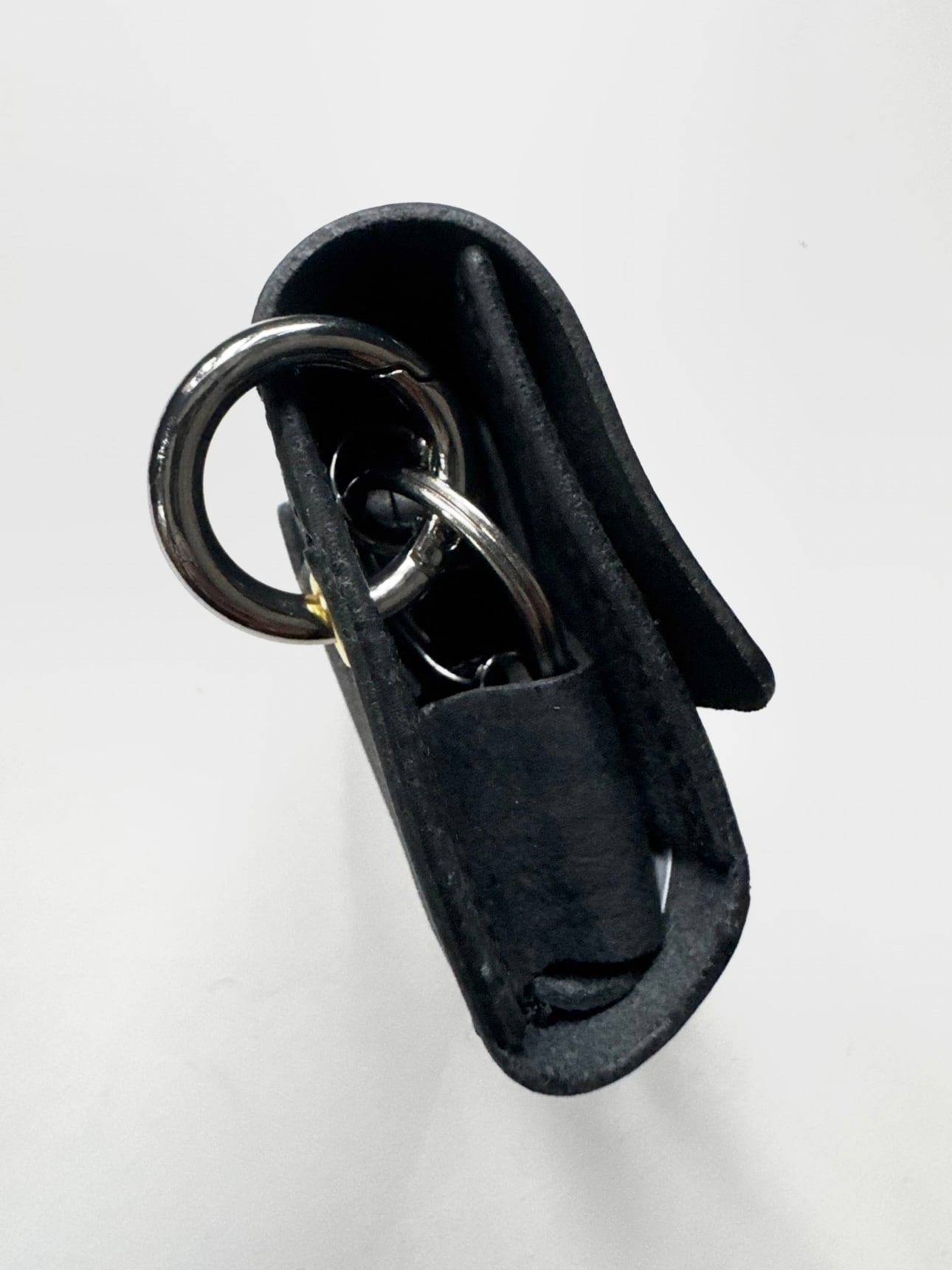 Sugar＆Co. [Smart Key Case/スマートキーケース」(SGR-KEY01