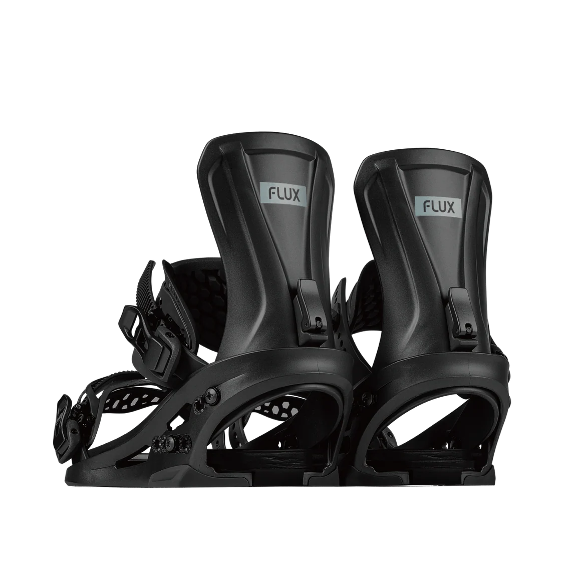 FLUX DS （23-24モデル）Mサイズ 23-24 FLUX DS JAPAN NOVOL Mサイズ FLUX