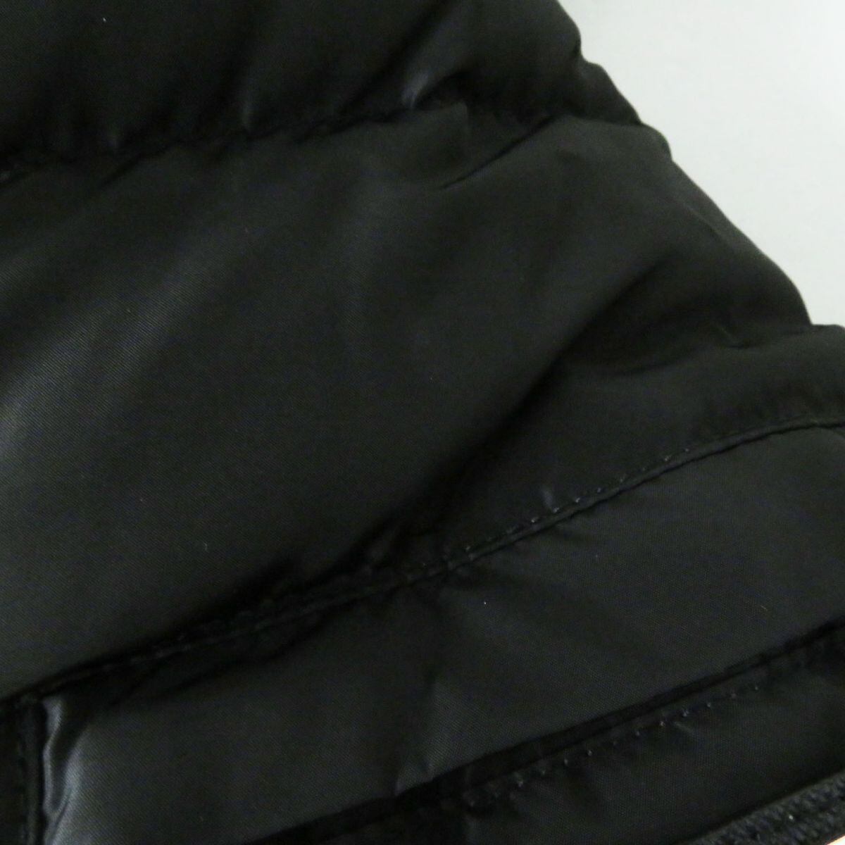 未使用品◎正規品 22年 PRADA プラダ レディース ロゴベルト 未使用品◎正規品 22年 PRADA プラダ レディース ロゴベルト