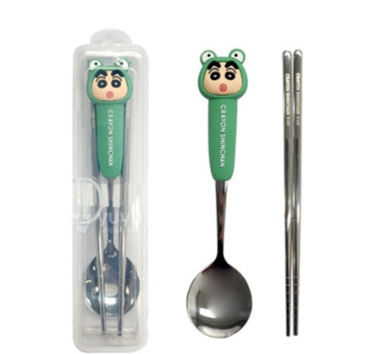 d45e8da0400068468900cba7b95003