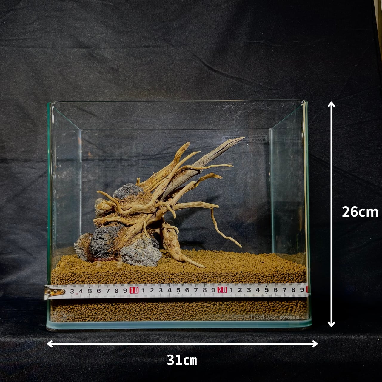 【天然一点物】極上流木 天然一点物】極上流木 チャーム charm ヤフー店 - 流木｜Yahoo