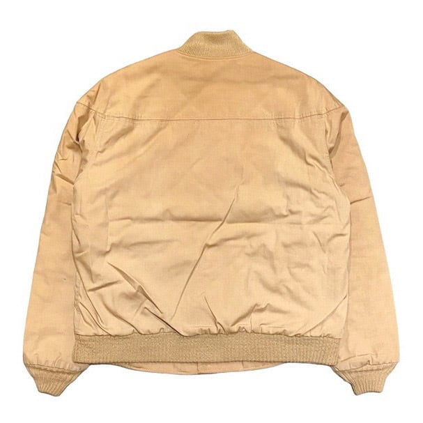 70's〜80's CATALINA Versity Jacket 42 / カタリナ バー 70's〜80's CATALINA Versity Jacket 42 / カタリナ バー