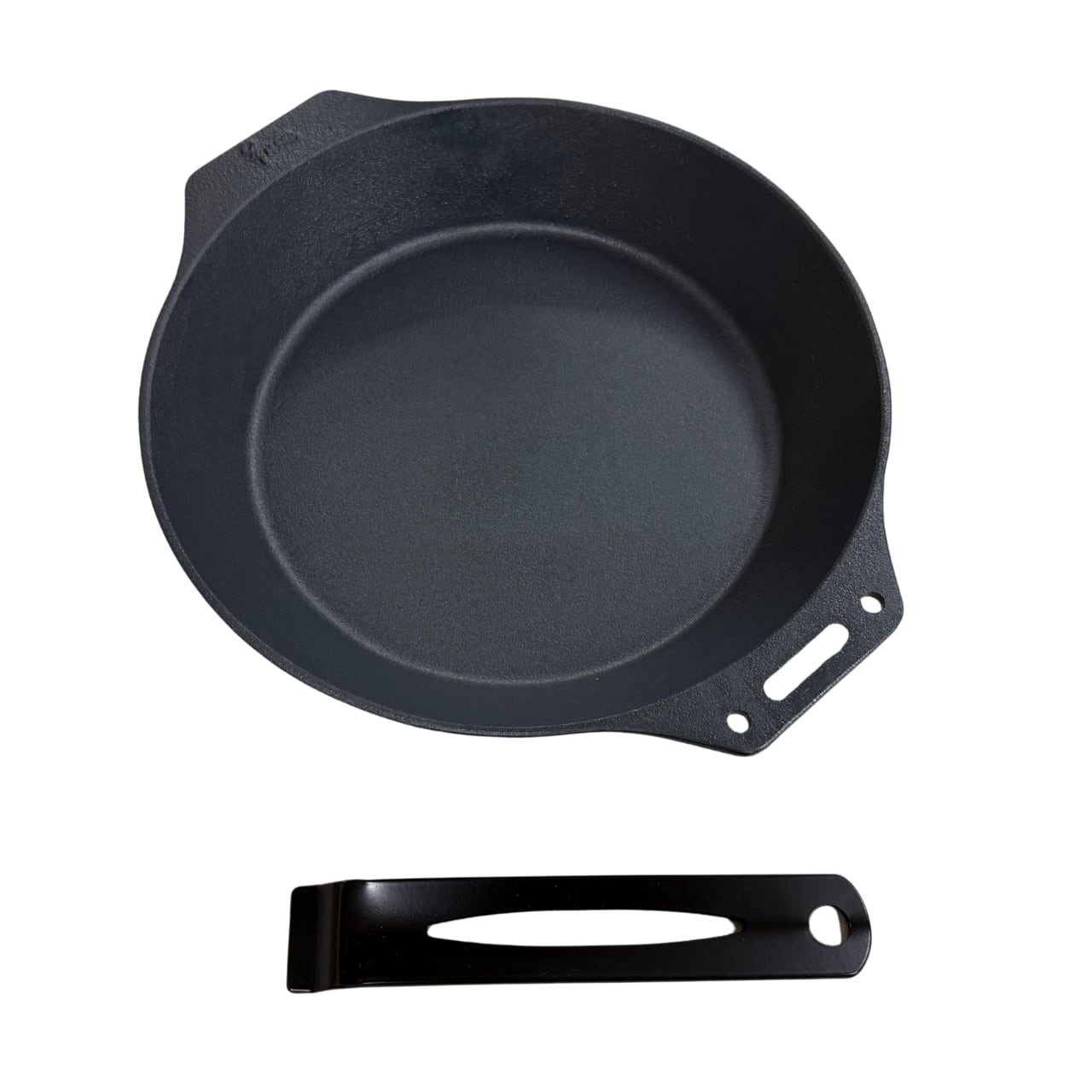 IMONOPAN26新ハンドルセット | IMONO STORE