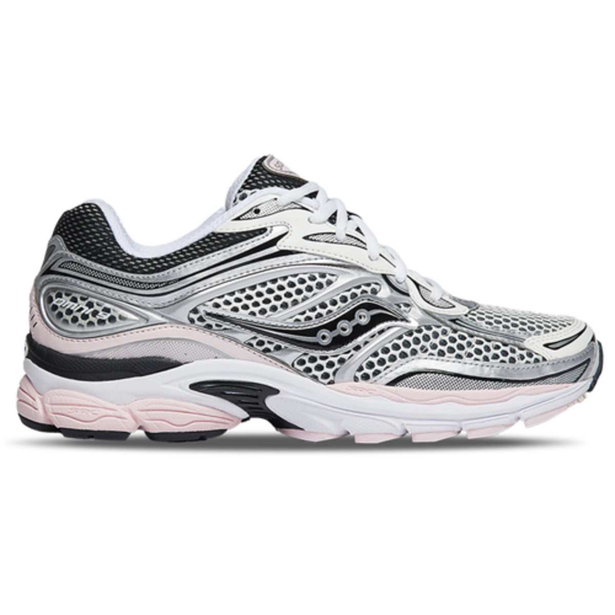 Saucony Progrid Omni 9 サッカニー | jordan_sneakers